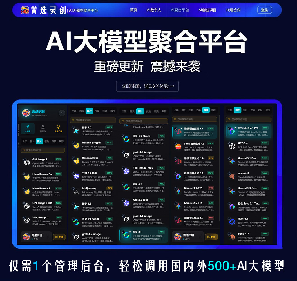 音频与数字声音生成